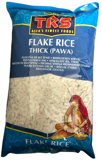 TRS Poha Thick (1kg)