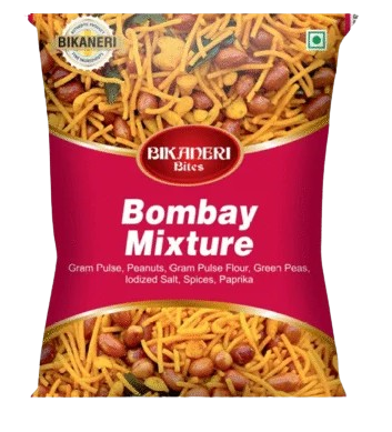 Bikaneri Bombay Mixture (300g)