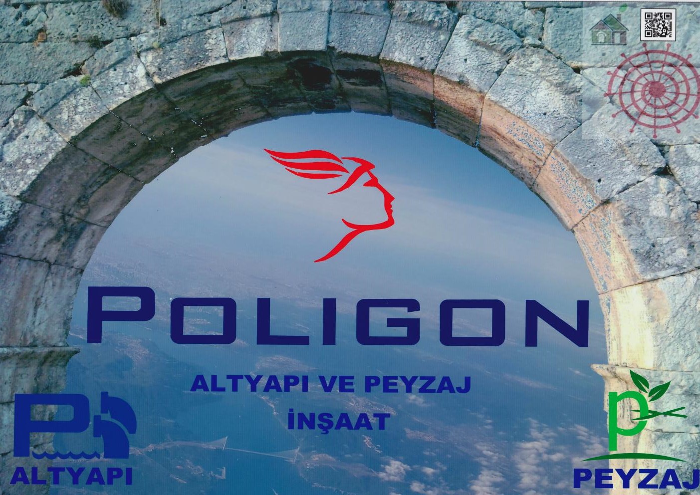 Modular Atıksu Arıtma 