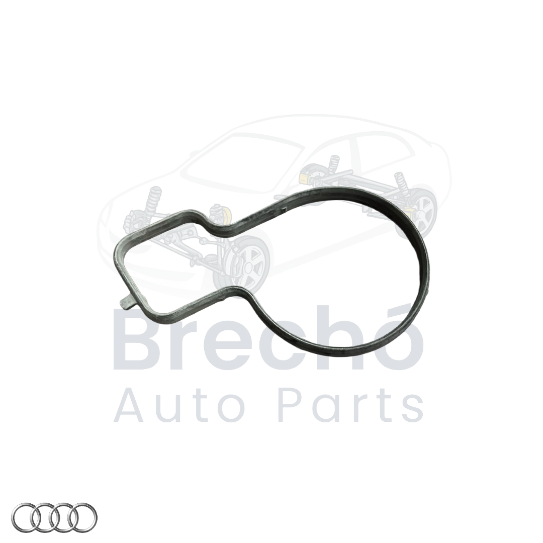 Anel Vedação Bomba D'água Audi/VW