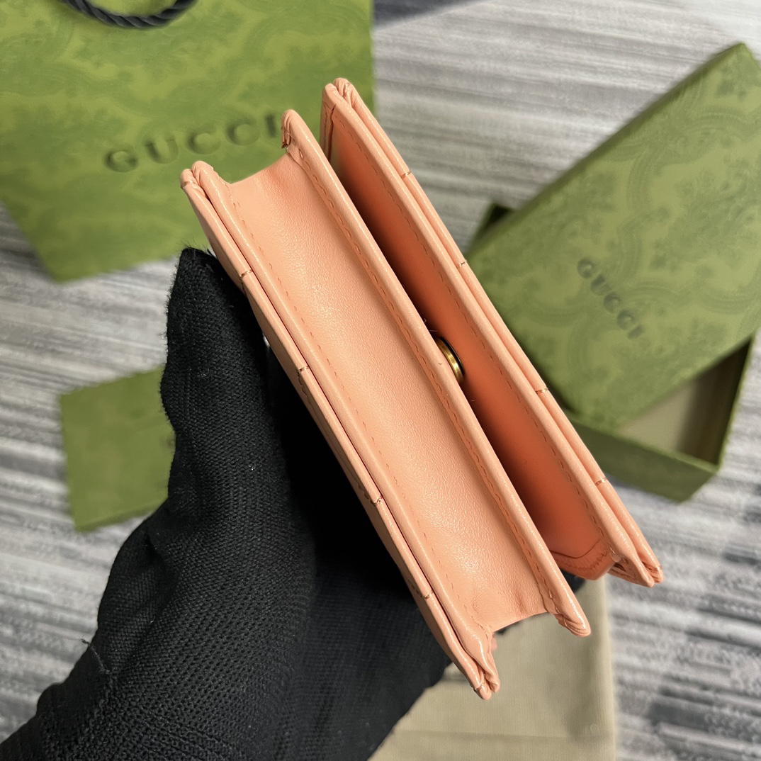 【466492】gucci GG Marmont