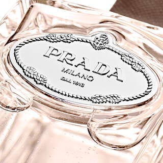 PRADA INFUSION DE VANILLE EAU DE PARFUM