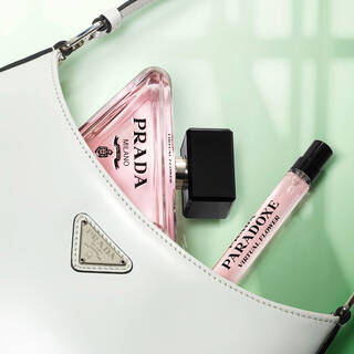 PRADA PARADOXE VIRTUAL FLOWER EAU DE PARFUM
