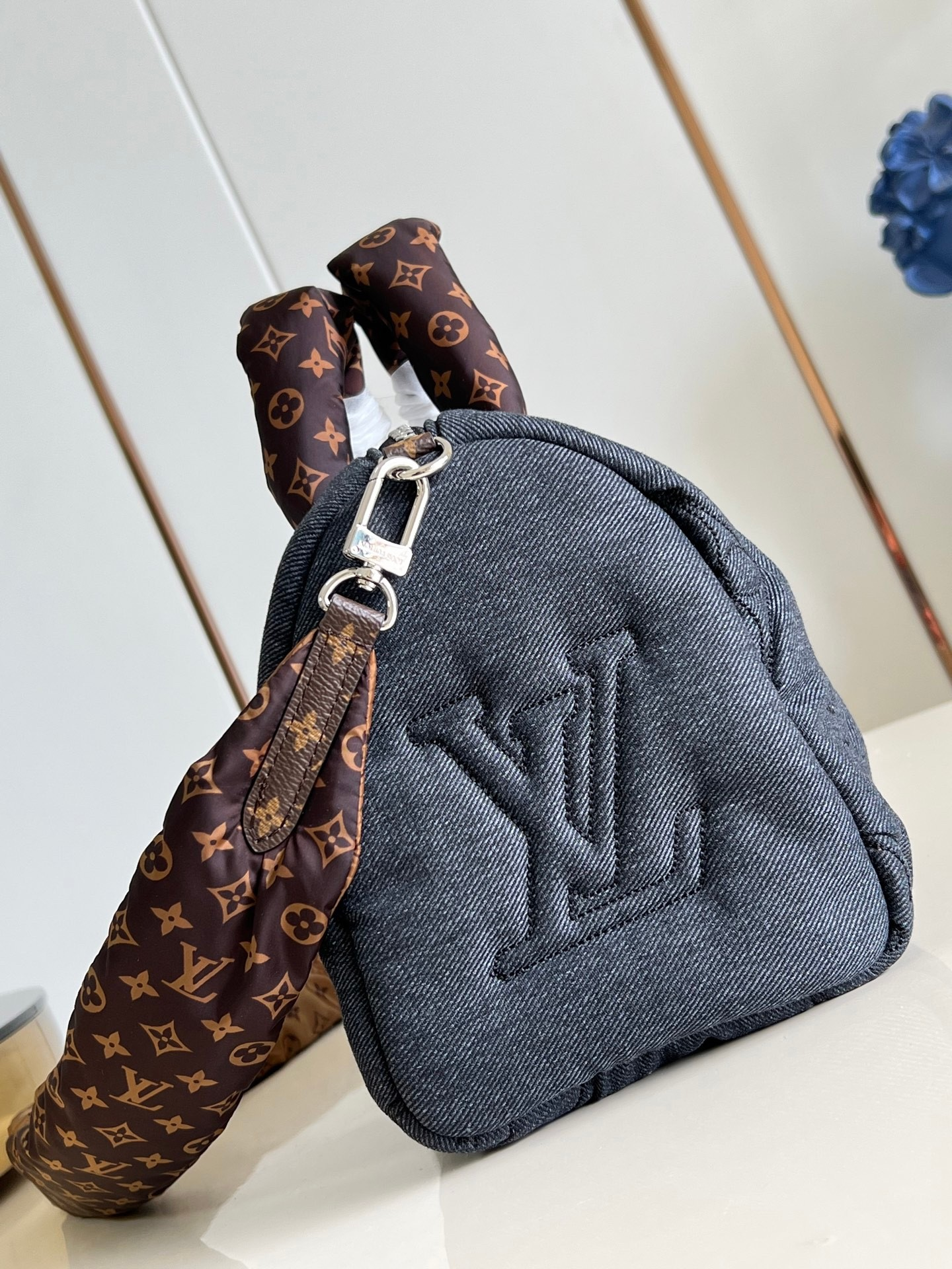 【 M26956 】LV Speedy Bandoulière 25 handbag