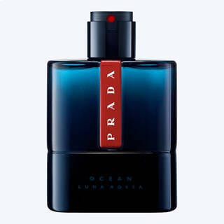 PRADA LUNA ROSSA LUNA ROSSA OCEAN EAU DE TOILETTE