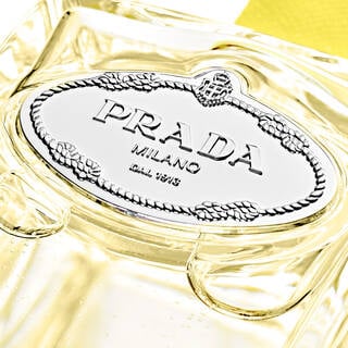 PRADA INFUSION D'YLANG EAU DE PARFUM