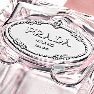 PRADA INFUSION DE ROSE EAU DE PARFUM