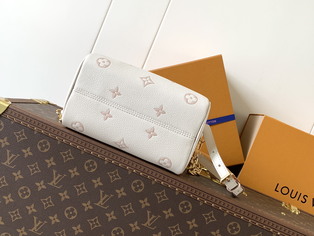 【 M14291 】LV Speedy Bandoulière 20 handbag