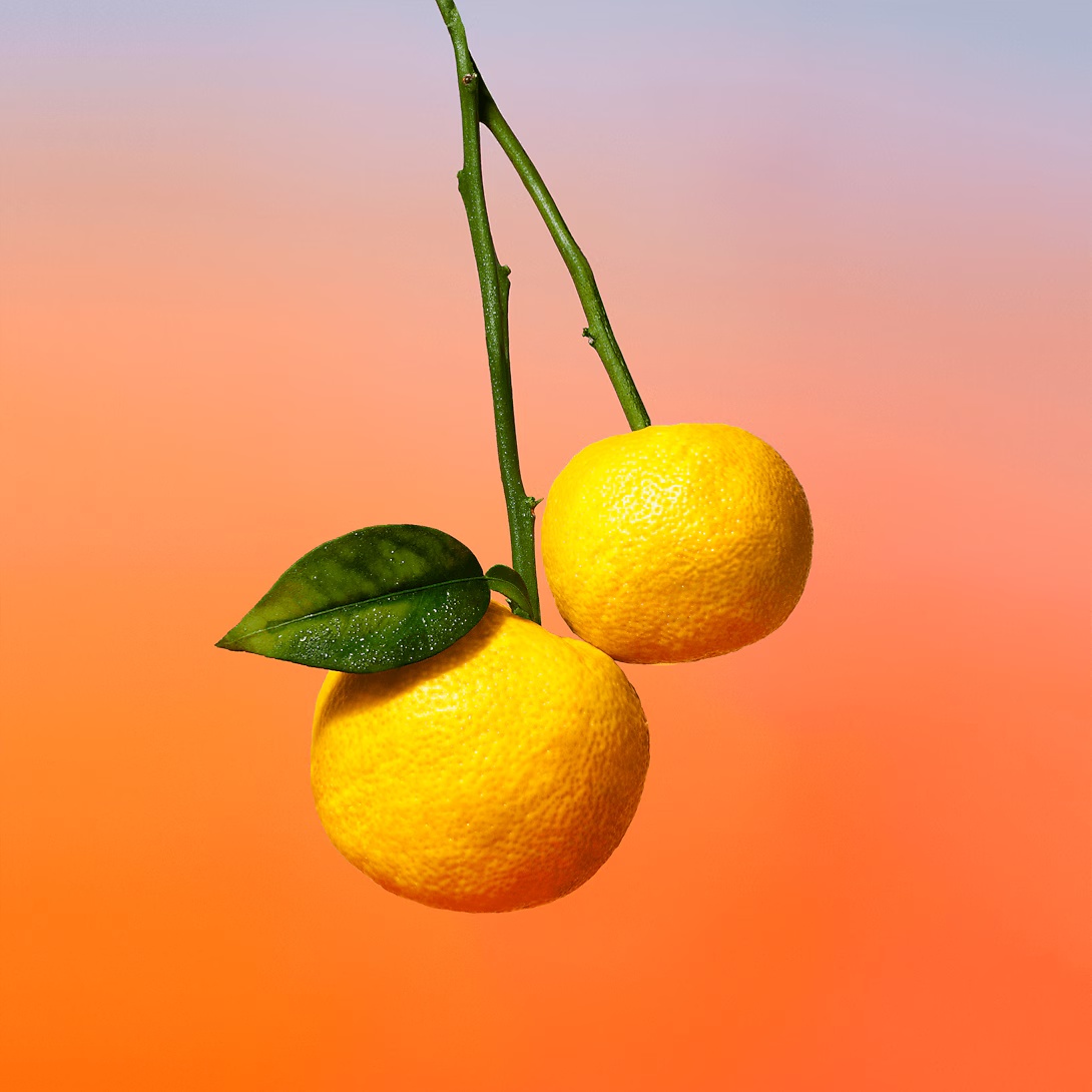 LOUIS VUITTON ICON – PERSONALIZABLE & REFILLABLE ON THE BEACH