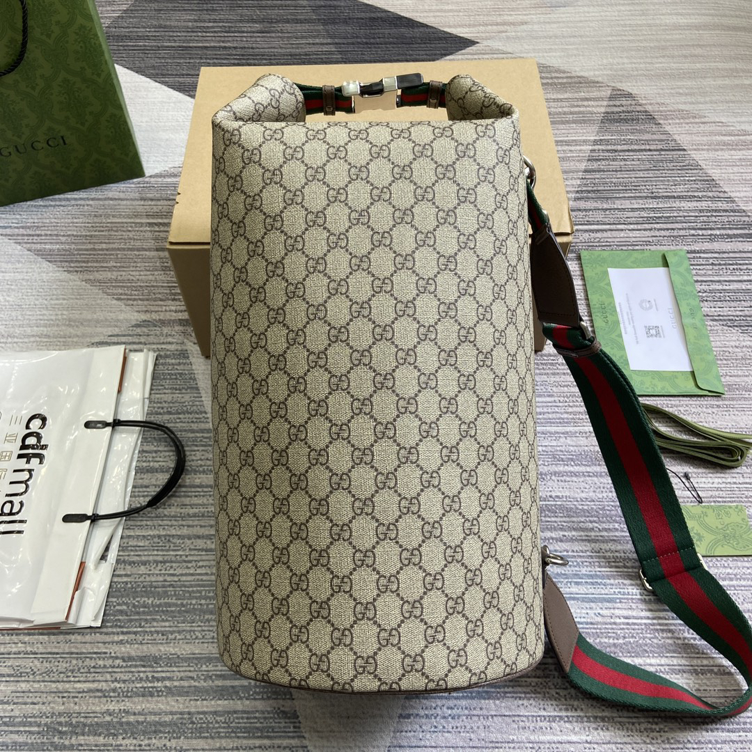 【774542】gucci Jackie 1961