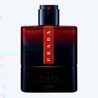 PRADA LUNA ROSSA OCEAN LE PARFUM