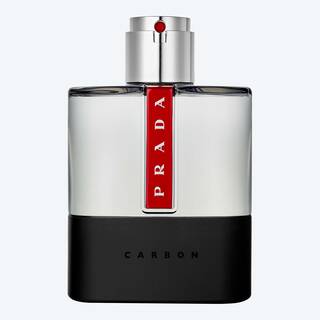 PRADA LUNA ROSSA CARBON EAU DE TOILETTE