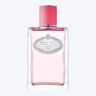 PRADA INFUSION DE RHUBARBE EAU DE PARFUM