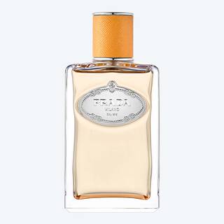 PRADA INFUSION DE MANDARINE EAU DE PARFUM