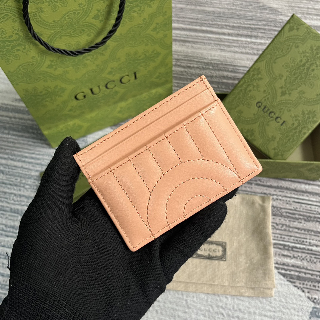 【443127】gucci GG Marmont