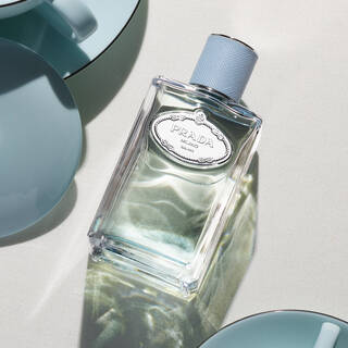 PRADA INFUSION D'AMANDE EAU DE PARFUM