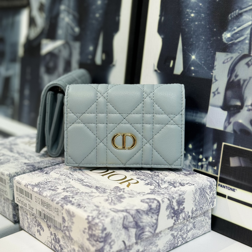 DIOR 30 Montaigne S5132