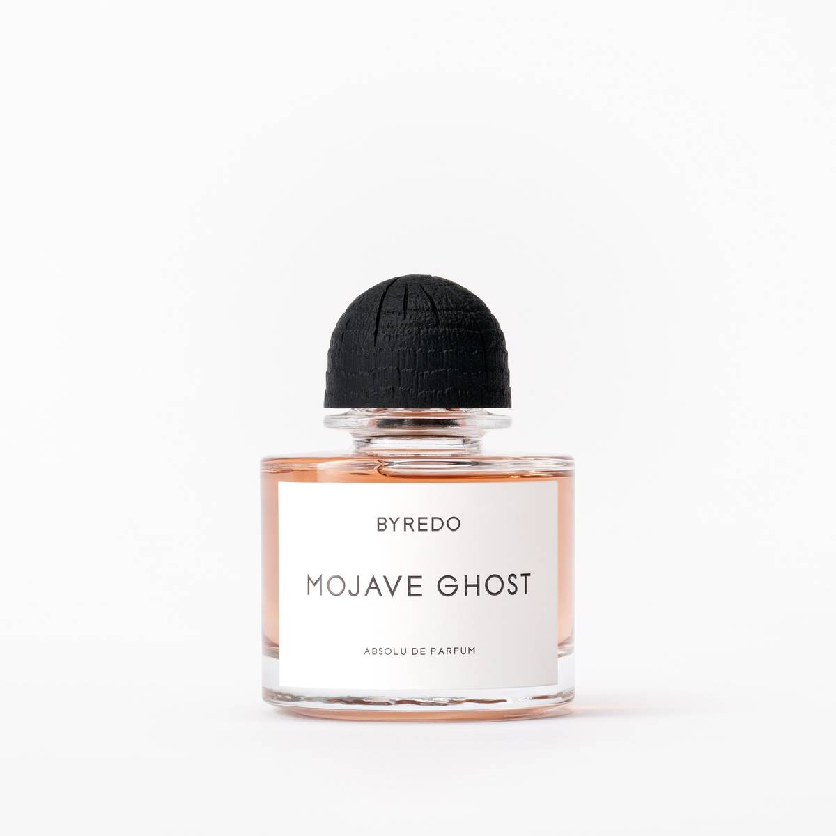 BYREDO MOJAVE GHOST ABSOLU DE PARFUM