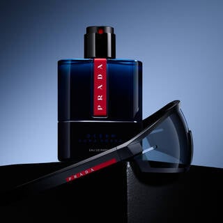 PRADA LUNA ROSSA OCEAN EAU DE PARFUM