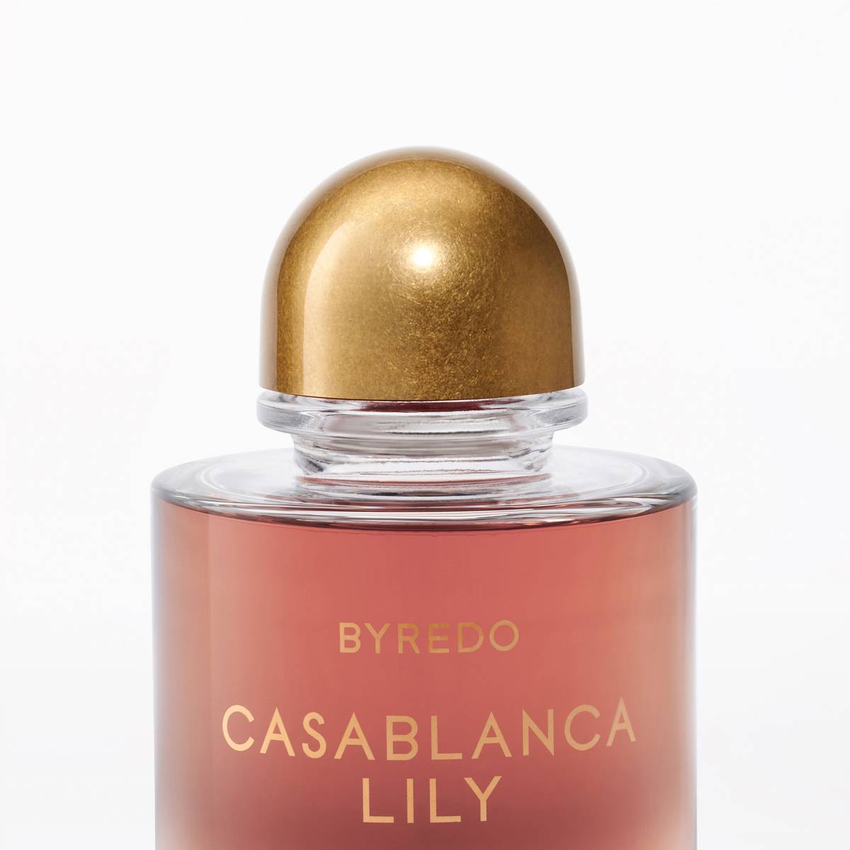 BYREDO CASABLANCA LILY
