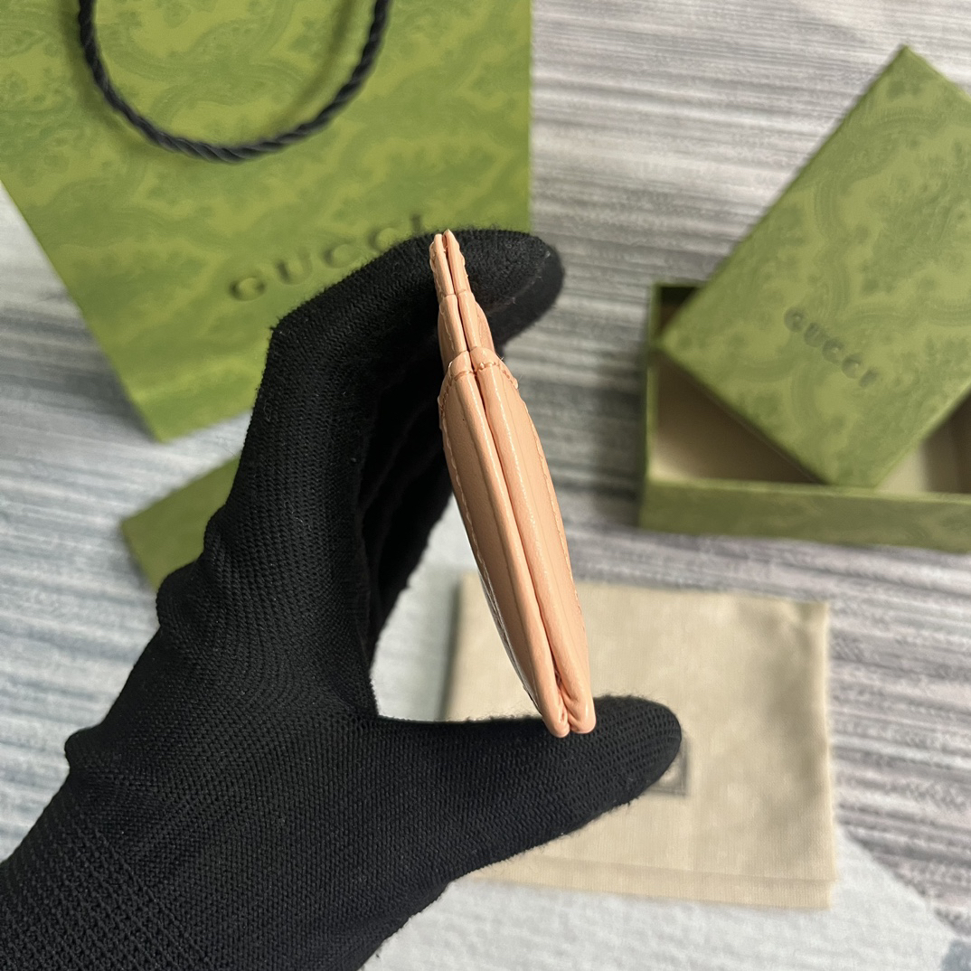 【443127】gucci GG Marmont