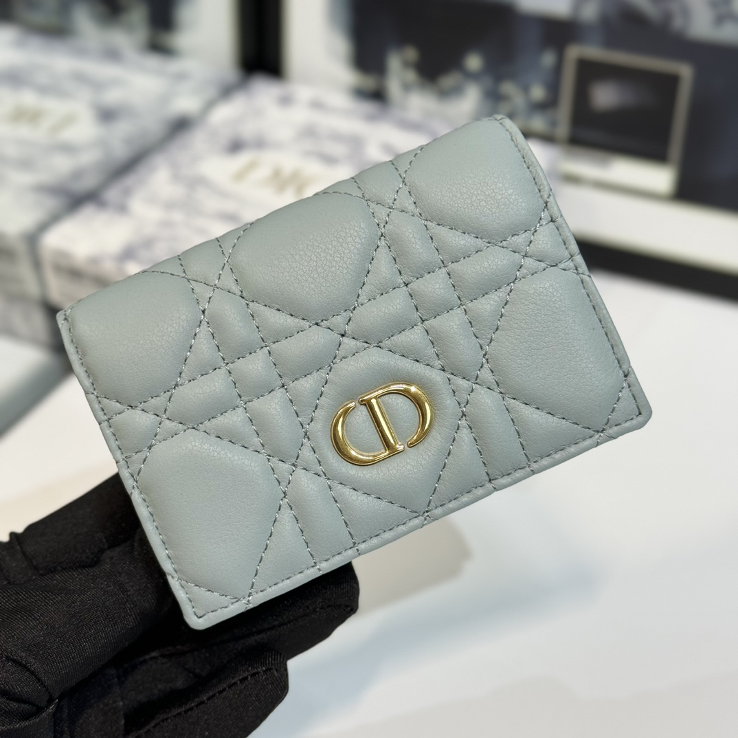 DIOR 30 Montaigne S5132