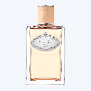 PRADA INFUSION DE FLEUR D'ORANGER EAU DE PARFUM