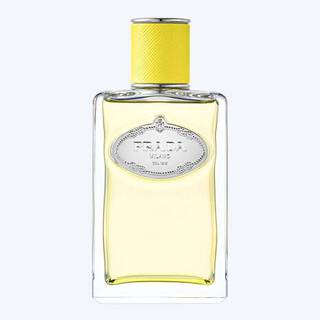 PRADA INFUSION D'YLANG EAU DE PARFUM