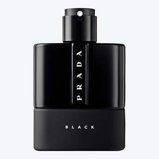 PRADA LUNA ROSSA BLACK EAU DE PARFUM