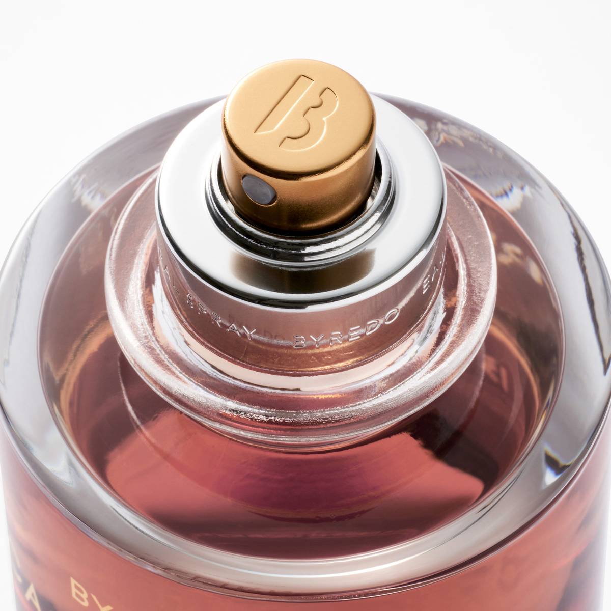 BYREDO CASABLANCA LILY