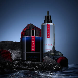 PRADA LUNA ROSSA OCEAN EAU DE PARFUM