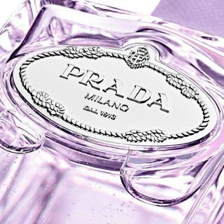 PRADA INFUSION DE FIGUE EAU DE PARFUM