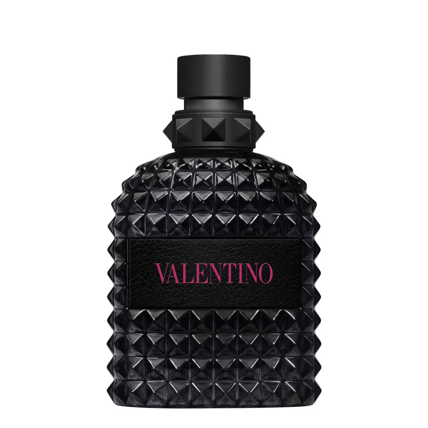 VALENTINO Born In Roma Uomo Extradose Eau de Parfum