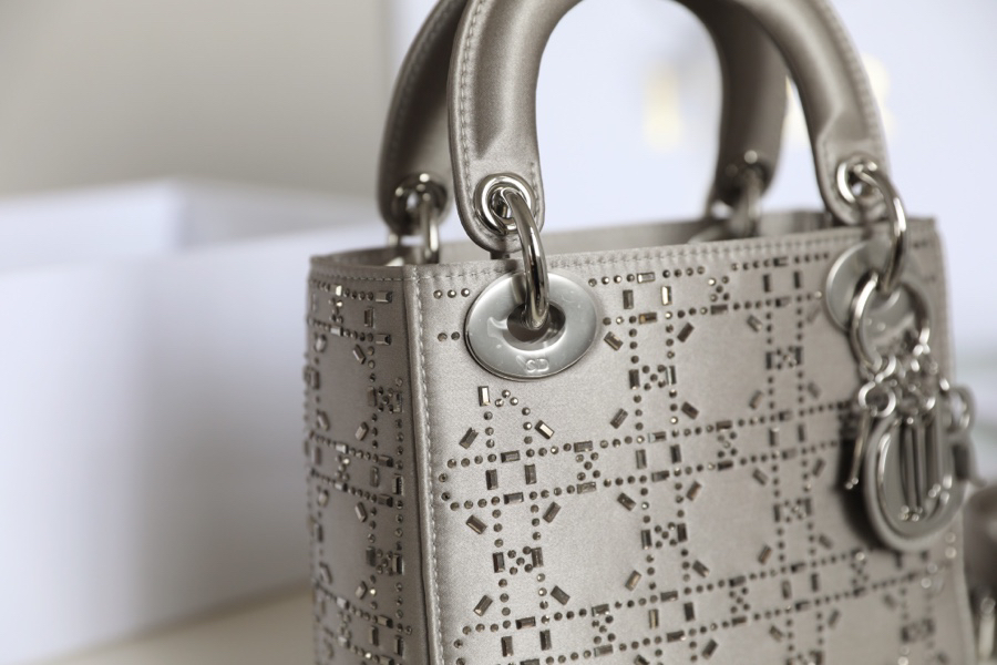 DIOR Lady Dior DR-051