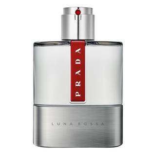 PRADA LUNA ROSSA EAU DE TOILETTE