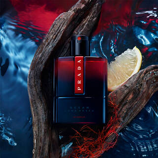 PRADA LUNA ROSSA OCEAN LE PARFUM