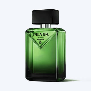 PRADA PARADIGME EAU DE PARFUM