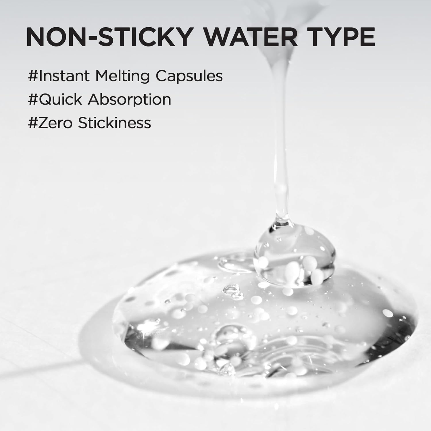 SKIN1004 Madagascar Centella Tone Brightening Capsule Ampoule