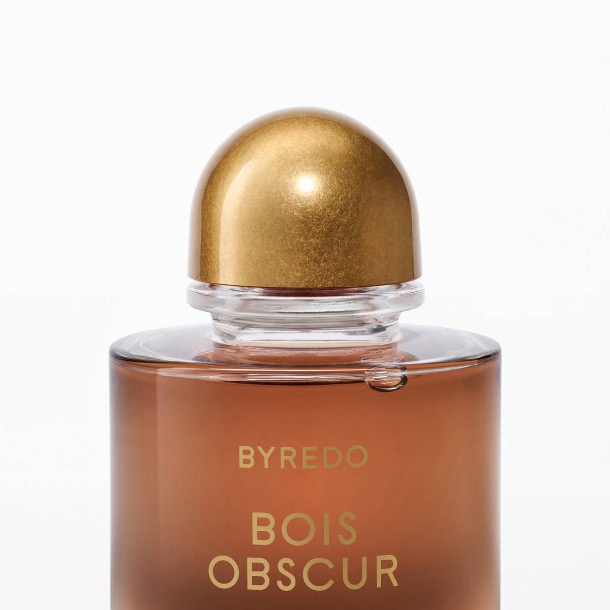 BYREDO BOIS OBSCUR
