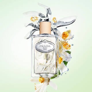 PRADA INFUSION DE FLEUR D'ORANGER EAU DE PARFUM