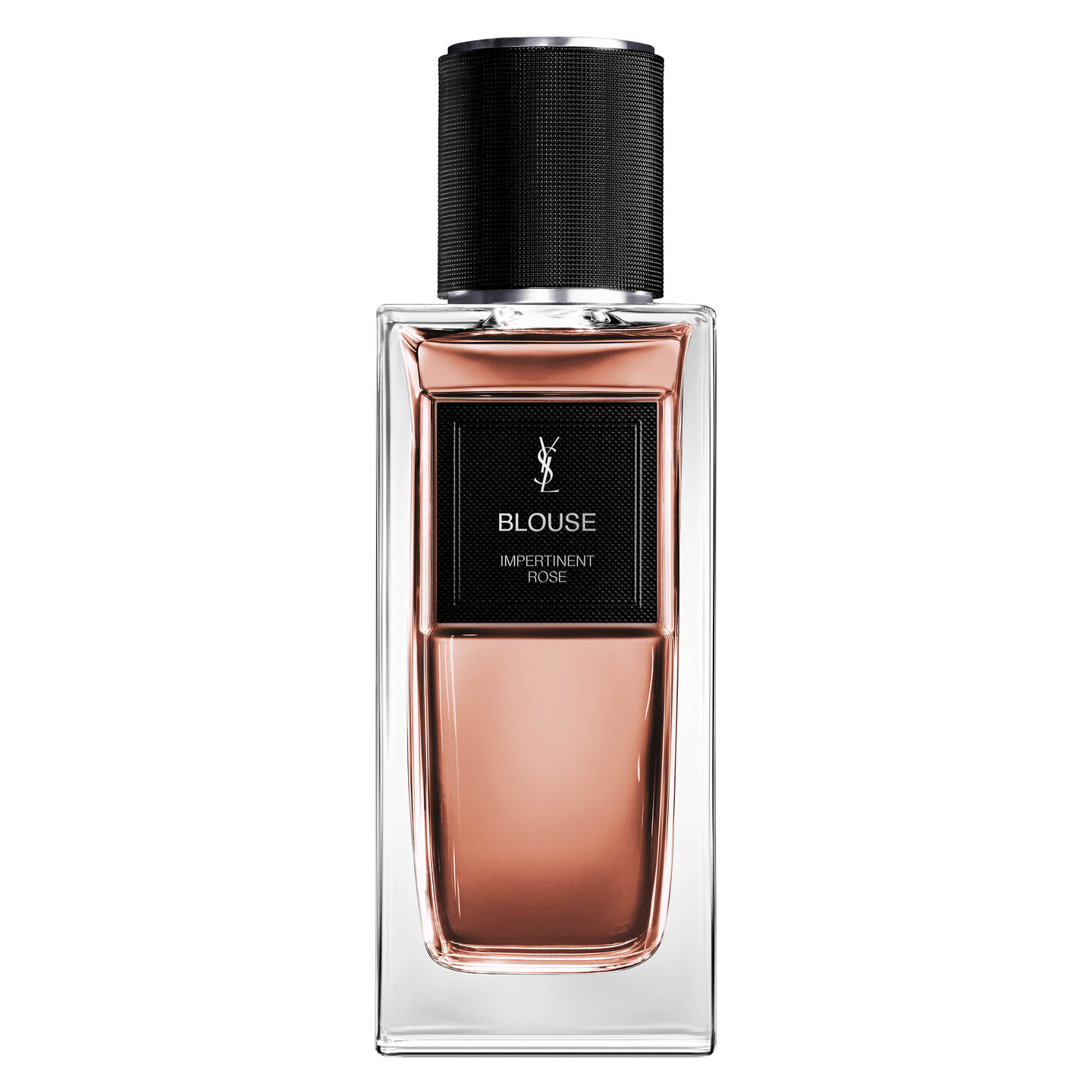 Yves Saint Laurent BLOUSE - LE VESTIAIRE DES PARFUMS