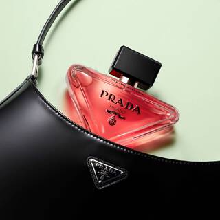 PRADA PARADOXE INTENSE EAU DE PARFUM