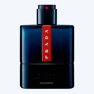 PRADA LUNA ROSSA OCEAN EAU DE PARFUM