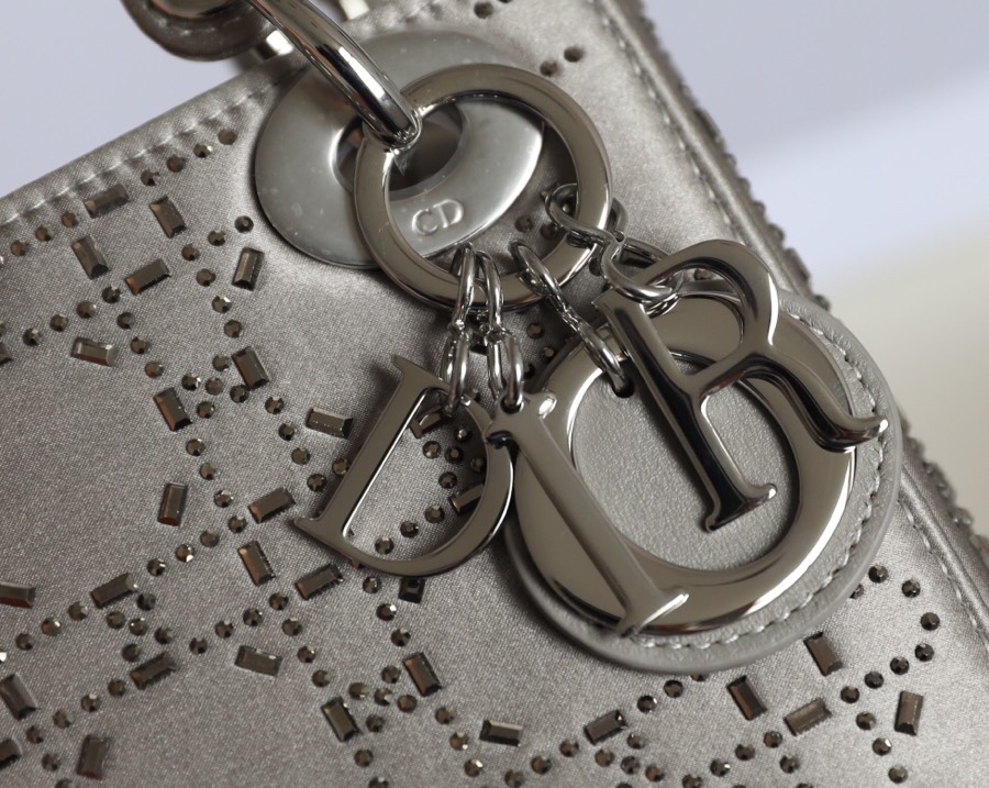 DIOR Lady Dior DR-051