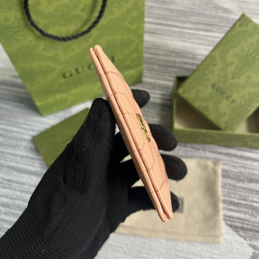 【443127】gucci GG Marmont