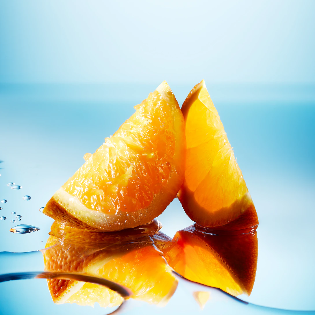 LOUIS VUITTON ICON – PERSONALIZABLE & REFILLABLE AFTERNOON SWIM