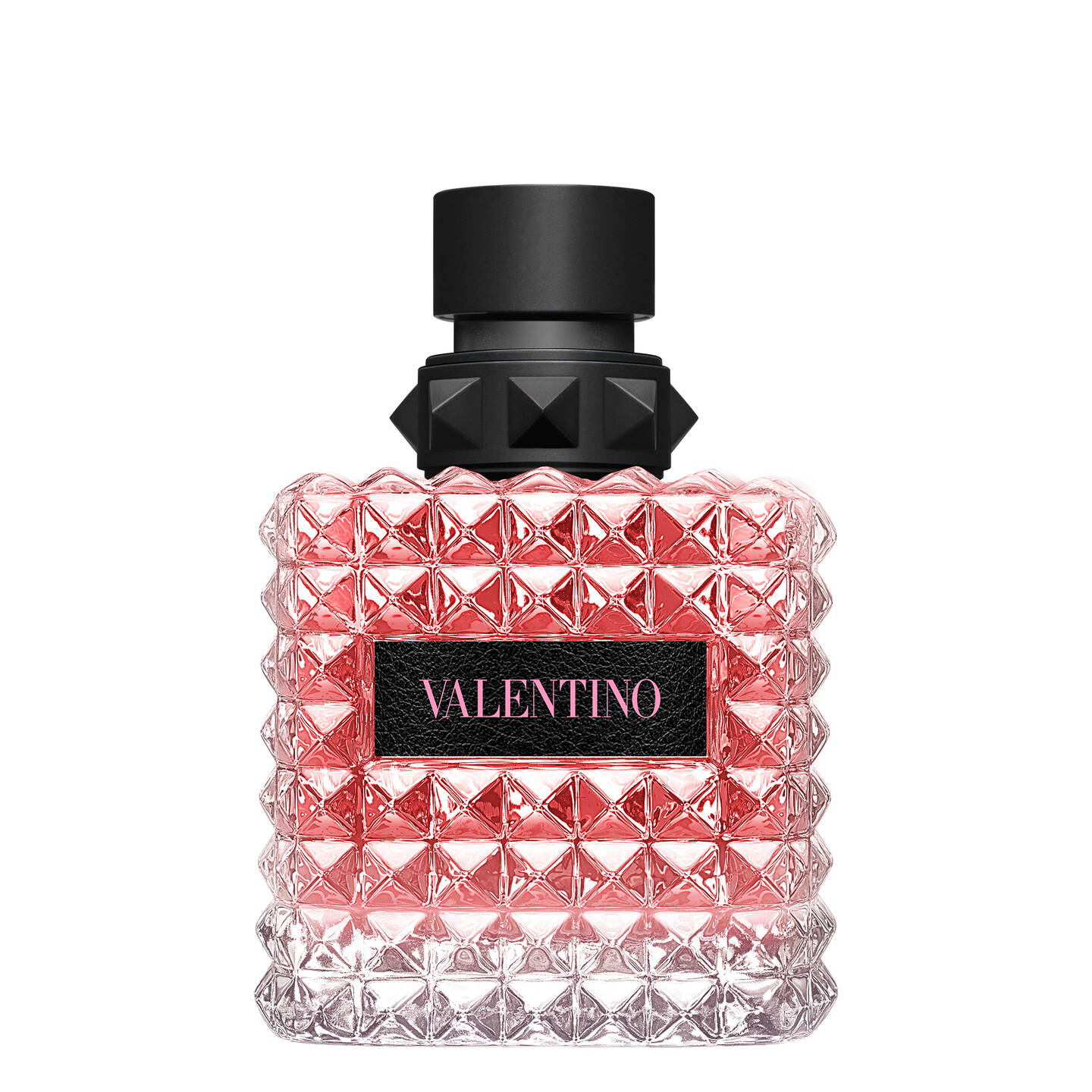 VALENTINO BORN IN ROMA DONNA EAU DE PARFUM
