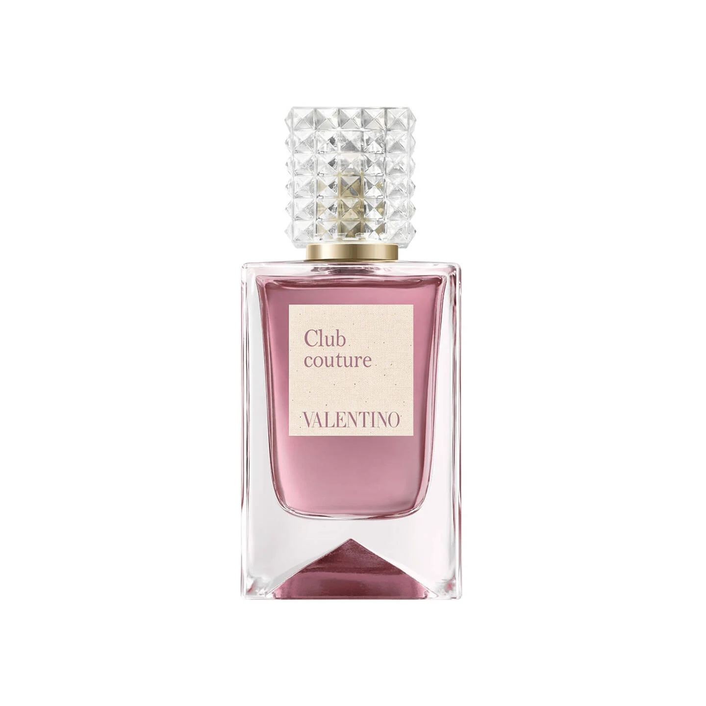 VALENTINO CLUB COUTURE PARFUM
