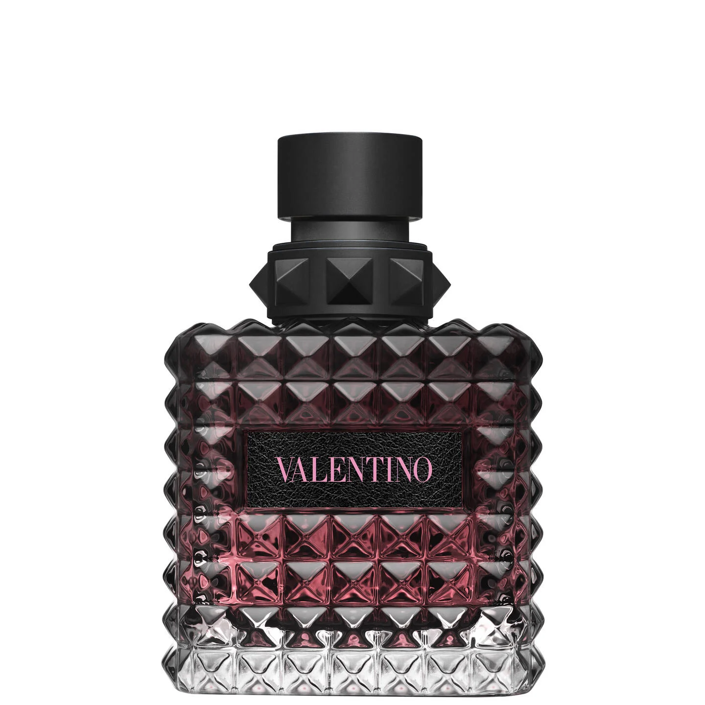 VALENTINO Born in Roma Donna Eau de Parfum Intense