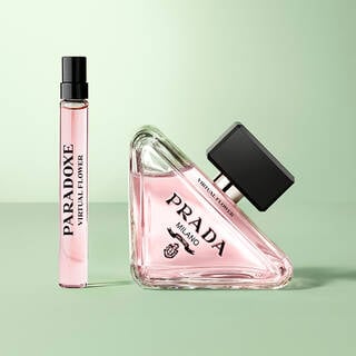 PRADA PARADOXE VIRTUAL FLOWER EAU DE PARFUM